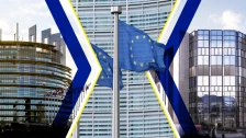 Дефинирани приоритетите на институциите на ЕУ за 2026 година - Либертас
