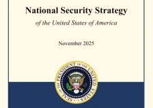 Новите приоритети на САД: Европа група на суверени нации, стратешка стабилност со Русија, крај на перцепцијата за НАТО како алијанса која постојано се шири - Либертас