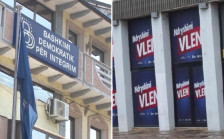 ВЛЕН: Проблемот со универзитетите не бил законот, туку политиката на ДУИ – имаа власт, но немаа волја - Либертас