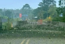 Премиер на Тајланд: Нема договор за прекин на огнот со Камбоџа - Либертас