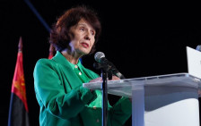 За помилувањата ќе решава само претседателката на државата - Либертас