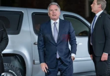 Виткоф ги нарече мировните преговори за Украина „продуктивни и конструктивни“ - Либертас