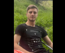 Трагичен крај на потрагата по 28-годишното момче од Неготино - Либертас