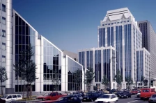 Руската Централна банка бара 200 милијарди евра отштета од „Еуроклир“ - Либертас