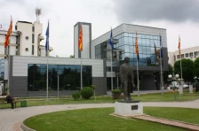 Прилеп утре без струја од 6:30 до 11 часот поради замена на проводник на далновод - Либертас