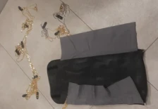 Романски државјани на возраст од 19 години украле златен накит во Скопје - Либертас