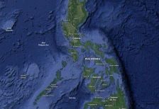 Филипини: Кина испука сигнални ракети кон авион над Јужното Кинеско Море - Либертас