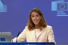 Пињо за коментарите на Маск: И давањето луди изјави е дел од слободата на говорот - Либертас