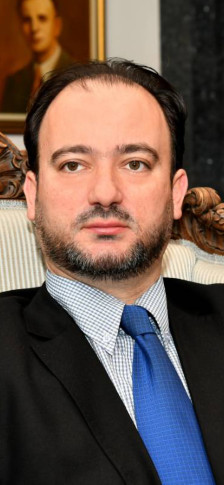 БУГАРИЈА НЕ МОЖЕ ДА БЛОКИРА, ДУРИ И ДА САКА - Либертас