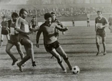 Вардар предложи јужната трибина да го добие името Васил Рингов - Либертас