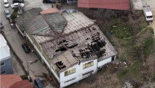 Левица: Државата прави административна тортура врз повредените во ,,Пулс - Либертас