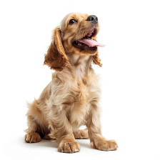 Свеста за правилно чување миленик подигната, но дел од бездомната популација е дело на неодговорни сопственици - Либертас