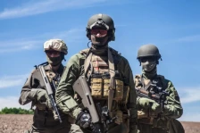 Австрија ќе одржи референдум за продолжување на задолжителниот воен рок од шест на осум месеци - Либертас