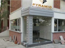 Компанијата „Пирамид билдинг солушнс“ ги отфрла обвинувањата од СДСМ: Тендери сме добивале и за време на нивното владеење - Либертас