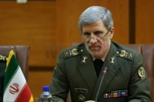 Техеран ги предупреди САД и Израел: Иранските сили се на максимално ниво на борбена готовност - Либертас