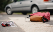 Почина жената која беше прегазена во центарот на Скопје - Либертас