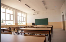 Грипот се шири 5 пати побрзо од лани – Можно е одложување на почетокот на второто полугодие - Либертас