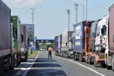 Хрватска државјанка осомничена за семејно насилство во Кавадарци - Либертас