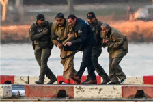 Генералниот секретар на ООН: Американската операција против Мадуро го крши меѓународното право - Либертас