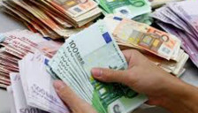 Кривична за тројца лихвари – за долг од 20.000 барале исплата на 50.000 евра - Либертас