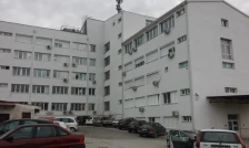 Во велешката болница било донесено починато шестогодишно дете од Градско - Либертас