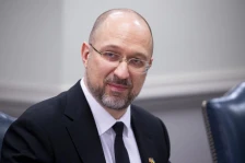 Од февруари во Украина ќе се произведуваат британските дронови „Октопус“ - Либертас