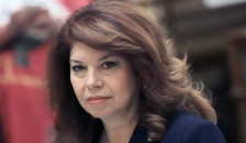 Назарјан одби да формира техничка влада на Бугарија, Јотова продолжува со консултациите - Либертас