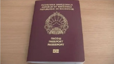 Македонскиот пасош подобро рангиран од БиХ и Албанија - Либертас