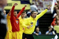 Лазаров: Португалците се дојдени тука да се борат за медал - Либертас