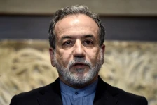 Арагчи: Иран не планира да ги егзекутира демонстрантите - Либертас