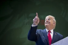 Откриени првите детали од договорот: Еве што би можеле да добијат САД на Гренланд - Либертас