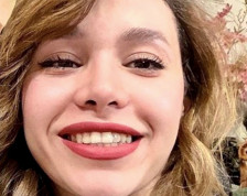 Иранска студентка убиена за време на протестите била застрелана во главата „од блиску“ - Либертас