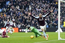 Холанѓанецот Мален во Рома - Либертас