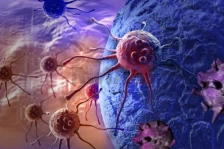 Стапката на смртност од рак на белите дробови во ЕУ опаѓа - значајна улога игра откажувањето од цигарите - Либертас