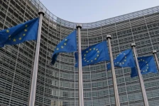 Украина ќе биде целосно технички подготвена за прием во ЕУ во 2027 година, оцени Зеленски - Либертас