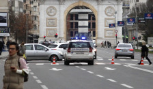 Подгответе се за гужви – денеска посебен режим на сообраќај во Скопје - Либертас