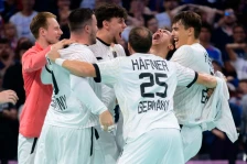 Хрватска и Германија последни полуфиналисти на ЕП во ракомет - Либертас