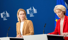 ЕУ за конфликот во Венецуела: Мора да се почитуваат принципите на меѓународното право и Повелбата на ОН - Либертас