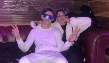 МАКЕДОНЕЦ ИСЧЕЗНАТ ВО ПОЖАРОТ ВО ШВАЈЦАРИЈА: Семејството бара помош за наоѓање на младиот Стивен - Либертас