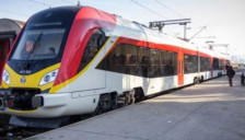 Железницата повторно застана, персоналот си ја бара платата за ноември - Либертас