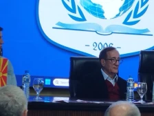 Червар: Правилата мора за се променат - Либертас