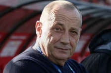 Поранешен корзикански националистички лидер застрелан на погребот на неговата мајка - Либертас