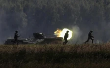 „Телеграф“: Русија преку измама регрутира илјадници странци за војната во Украина - Либертас