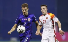 ФИФА продолжува со казните – олеснета касата на ФС Црна Гора - Либертас