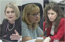 Работна група на Судскиот совет ќе проверува дали битолскиот суд законски му го укинал притворот на газдата на „Марковски компани“ - Либертас