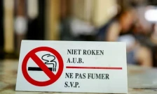 Белгија ги зајакнува мерките против пушењето со цел создавање „генерација без тутун“ до 2040 година - Либертас