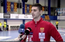 Џонов: Противниците на Европското се екстра квалитетни - Либертас