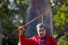 Мадуро од американски притвор: „Се справуваме добро, ние сме борци“ - Либертас