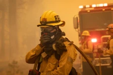 ОН: Повлекувањето на САД од климатскиот договор е „колосален автогол“ - Либертас