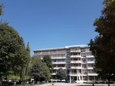 ДСЗИ: Причината за смрт на доенчето починато во Кавадарци ќе биде наведена во извештајот по завршување на обдукцијата - Либертас